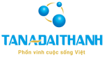 Nhân Viên Kinh Doanh Tại Đắk Lắk