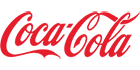 Công ty CocaCola Việt Nam