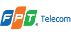 [HN] Công Ty Viễn Thông FPT Telecom Tuyển Dụng Thực Tập Sinh Digital Marketing Part-time/Full-time 2023
