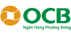 Ngân HÀNG OCB Phương Đông