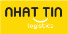 Chuyên Viên Kinh Doanh (Logistics/ Express Delivery)