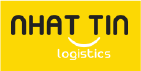 Nhân Viên Phát Triển Kinh Doanh Logistics