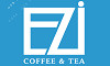 EZI COFFEE & TEA