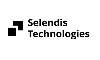 Selendis Technologies