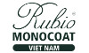 Công Ty TNHH Rubio Monocoat Việt Nam