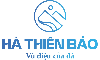 CÔNG TY TNHH HÀ THIÊN BẢO