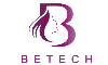 Công ty Cổ phần Công nghệ Betech