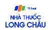 Công ty Cổ phần Dược phẩm FPT Long Châu