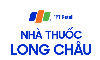 Trưởng Nhóm Tư Vấn Bán Hàng Online