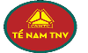 CÔNG TY CỔ PHẦN TẾ NAM TNV