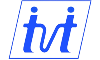 Công ty Cổ phần Thịnh Vượng TVT