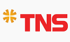 Công Ty Cổ Phần Thương Mại Dịch Vụ TNS Holdings