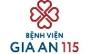 Bác sĩ Nội tim mạch