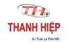 CÔNG TY TNHH BHLD THANH HIỆP