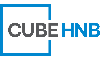 Công ty TNHH CUBE HNB
