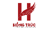 Công ty TNHH Sản Xuất Thương Mại Quốc Tế Hồng Trúc