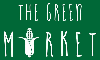 CÔNG TY TNHH THE GREEN MARKET VIỆT NAM
