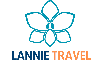 Công ty TNHH Thương mại và Dịch vụ Lannie Travel