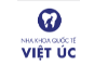 CÔNG TY TNHH VUD GROUP