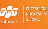 FPT Digital Processing Service Company Limited