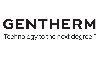 Gentherm Vietnam Co., LTD.