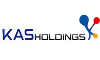 KAS HOLDINGS JSC