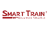 Smart Train Co.Ltd