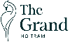 The Grand Ho Tram