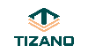 Tizano Decor - Công ty TNHH XNK Thương mại và sản xuất OCEAN ASIAN GROUP