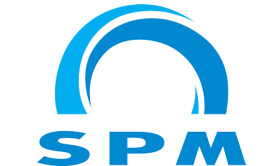 Công ty Cổ Phần SPM