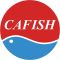 Công ty TNHH XNK Thủy Sản Cần Thơ-Cafish