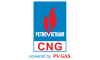 Công Ty Cổ Phần CNG Việt Nam