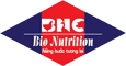 Công ty cổ phần Bio Nutrition