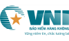 Vni Bình Dương