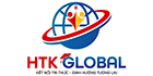 Công ty cổ phần đào tạo & tư vấn giáo dục HTK GLOBAL