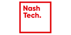 Công Ty TNHH Nashtech Việt Nam