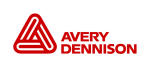 Avery Dennison RBIS Vietnam Co., Ltd