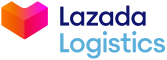 Lazada Logistics