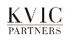 KVIC PARTNERS COMPANY LIMITED