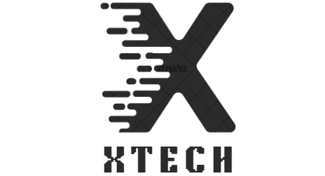 XTECH Group