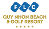 FLC Quy Nhơn Golf & Resort