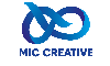 Công ty Cổ phần Truyền thông và Quảng cáo MIC Creative