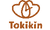 Công ty Cổ Phần Tokikin