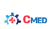 Công ty CP Tư vấn vận hành và Kinh doanh y tế CMED