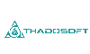 Công ty giải pháp công nghệ Thadosoft