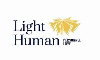 Công ty cổ phần Giải Pháp Nhân Sự Ánh Sáng - Light Human