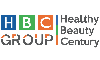 công ty tnhh hbc group
