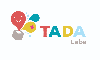 Công ty TNHH Tada Labs