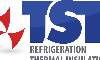 Công ty TNHH Thiết Bị Lạnh và Cách Nhiệt TST