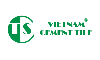 Công ty TNHH Gạch Bông Việt Nam
